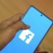 Ar tikrai galite sužinoti, kas neseniai peržiūrėjo jūsų „Facebook“ profilį?