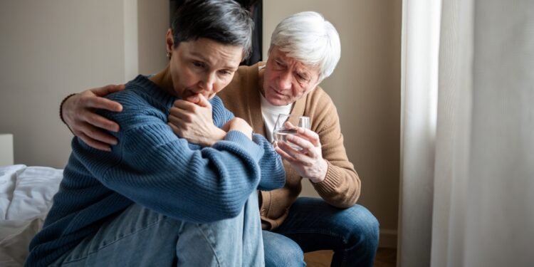 Kaip atsiprašyti taip, kad tai skambėtų nuoširdžiai