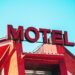 Kuo skiriasi viešbutis ir motelis