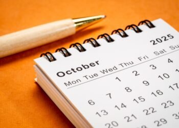 Kas yra „Spalio teorija“ ir kaip ją pritaikyti savo naudai?