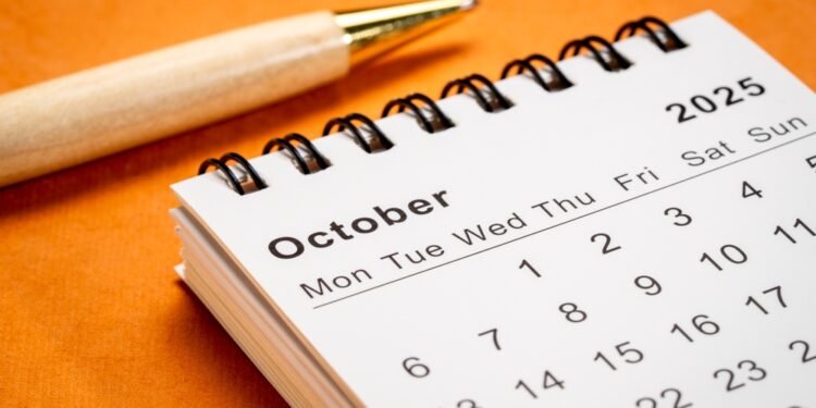 Kas yra „Spalio teorija“ ir kaip ją pritaikyti savo naudai?