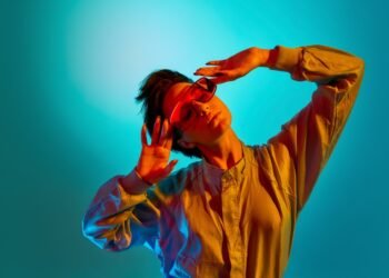 12 grožio tendencijų, kurių niekada neturėjo būti