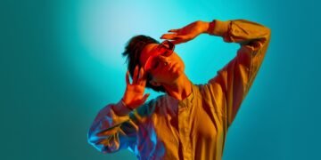 12 grožio tendencijų, kurių niekada neturėjo būti