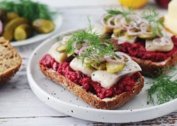 Štai 10 skandinavų paslapčių, dėl kurių jie tokie sveiki