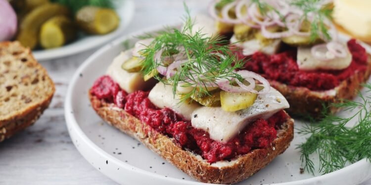 Štai 10 skandinavų paslapčių, dėl kurių jie tokie sveiki