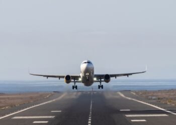 Gaukite daugiau vietos kojoms per kitą skrydį nemokamai – šis virusinis kelionių triukas padės