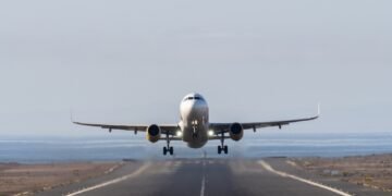 Gaukite daugiau vietos kojoms per kitą skrydį nemokamai – šis virusinis kelionių triukas padės