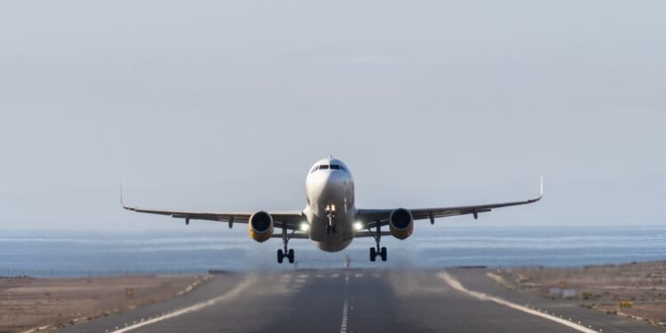 Gaukite daugiau vietos kojoms per kitą skrydį nemokamai – šis virusinis kelionių triukas padės