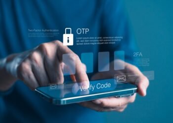 Kodėl turėtumėte kuo greičiau įjungti dviejų veiksnių autentifikavimą