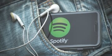 Kaip „Spotify“ klausytis daugiau nei 300 000 nemokamų audioknygų
