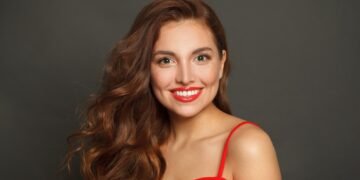 **Tikrosios priežastys, kodėl esi patrauklus(-i), remiantis mokslu**