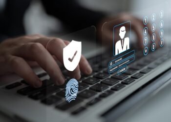 Kodėl turite kuo greičiau įsidiegti dviejų veiksnių autentifikavimą?