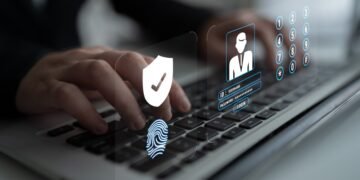 Kodėl turite kuo greičiau įsidiegti dviejų veiksnių autentifikavimą?