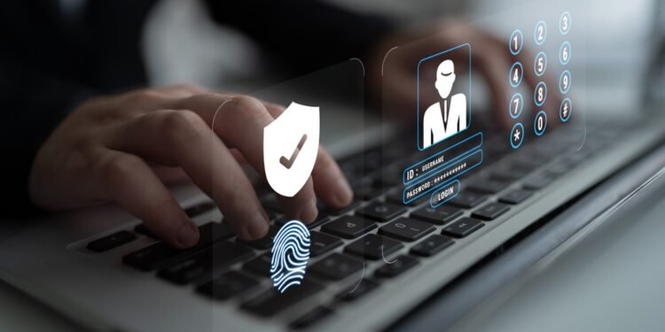 Kodėl turite kuo greičiau įsidiegti dviejų veiksnių autentifikavimą?