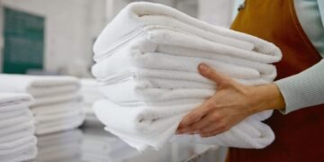 Kaip sulankstyti rankšluosčius: „Lankstymo ledi“ patarimai