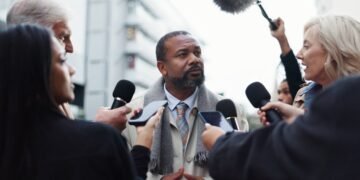 16 įpročių, būdingų mandagiems žmonėms