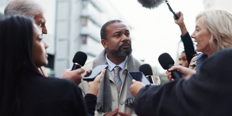 16 įpročių, būdingų mandagiems žmonėms