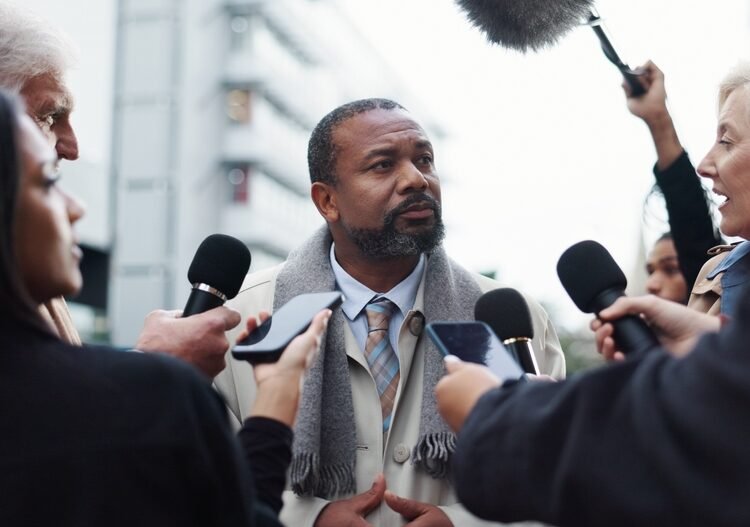 16 įpročių, būdingų mandagiems žmonėms