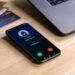 Gavote skambutį iš vieno iš šių telefono kodų? Tai gali būti sukčiai.