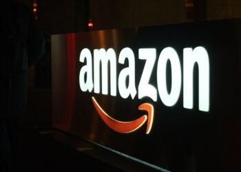 Taip atrodo „Amazon“ el. pašto sukčiavimo laiškas