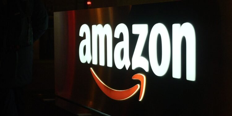 Taip atrodo „Amazon“ el. pašto sukčiavimo laiškas