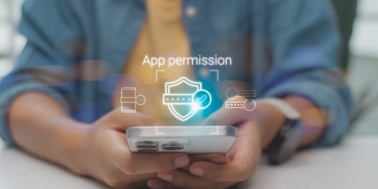 Kaip užrakinti bet kurią programėlę „iPhone“ telefone
