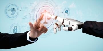 8 linksmi dirbtinio intelekto nusižengimai