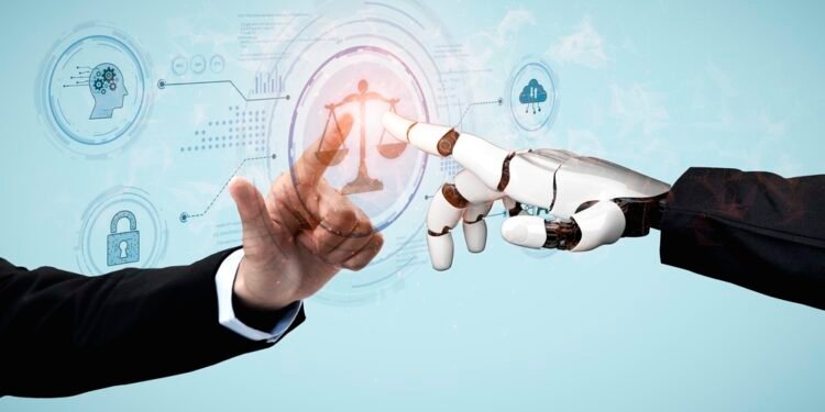 8 linksmi dirbtinio intelekto nusižengimai