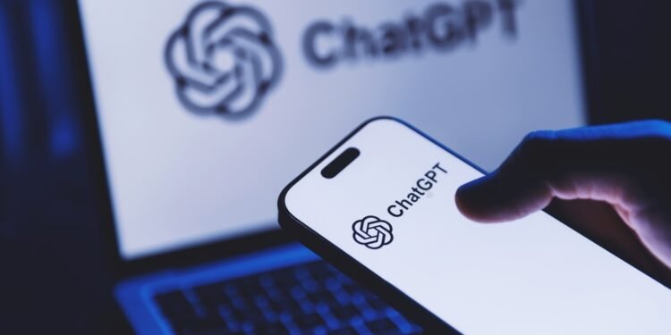 Ar „ChatGPT“ gali atimti jūsų darbą? Štai kaip jį išsaugoti saugų.