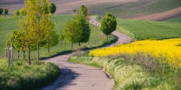 Keliaujate šį pavasarį? Oro uostuose laukia dar ilgesnės saugumo patikros eilės – štai kodėl.