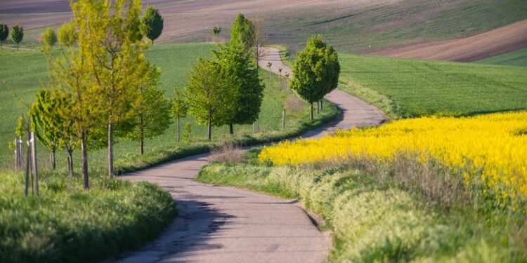 Keliaujate šį pavasarį? Oro uostuose laukia dar ilgesnės saugumo patikros eilės – štai kodėl.