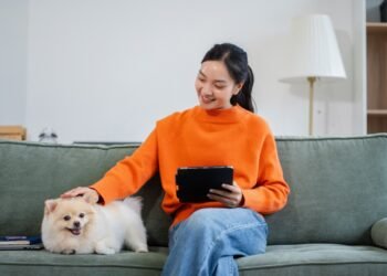 11 neįtikėtinai protingų augintinių tikros istorijos