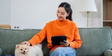 11 neįtikėtinai protingų augintinių tikros istorijos