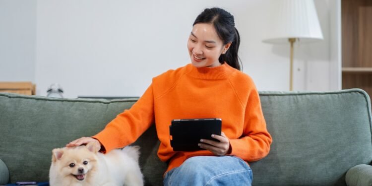 11 neįtikėtinai protingų augintinių tikros istorijos