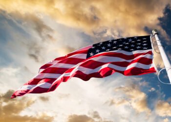 Naujas tyrimas: šis amerikietiškas akcentas nyksta