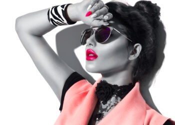 12 grožio tendencijų, kurių niekada neturėjo būti