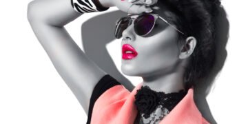 12 grožio tendencijų, kurių niekada neturėjo būti