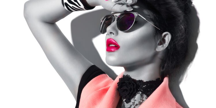 12 grožio tendencijų, kurių niekada neturėjo būti