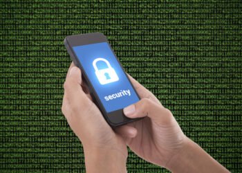 Kuris telefonas yra saugiausias?