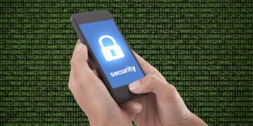 Kuris telefonas yra saugiausias?