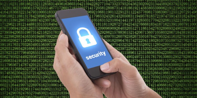 Kuris telefonas yra saugiausias?