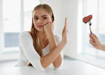 Kas nutiktų, jei visi vieną dieną per savaitę nustotų valgyti mėsą?