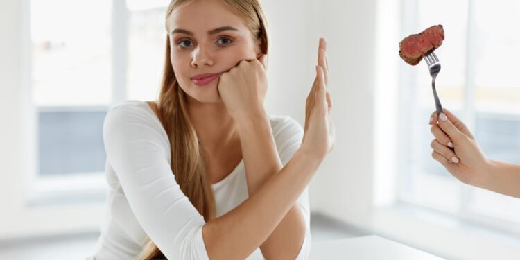 Kas nutiktų, jei visi vieną dieną per savaitę nustotų valgyti mėsą?