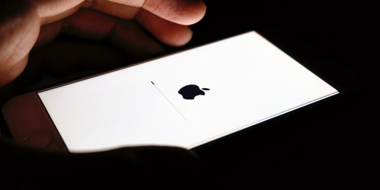 Ar „Apple“ skenuoja jūsų „iPhone“ nuotraukas? Štai ką turite žinoti