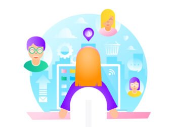 Klientų išlaikymas skaitmeninėje erdvėje: kas iš tikrųjų padeda žmonėms sugrįžti