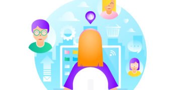 Klientų išlaikymas skaitmeninėje erdvėje: kas iš tikrųjų padeda žmonėms sugrįžti