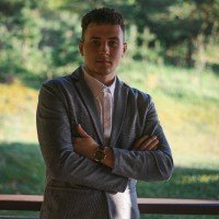 Lukas Juodagalvis - Senior SEO/GEO specialist