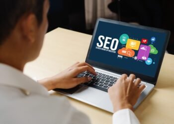 Geriausias SEO specialistas Lietuvoje – Lukas Juodagalvis