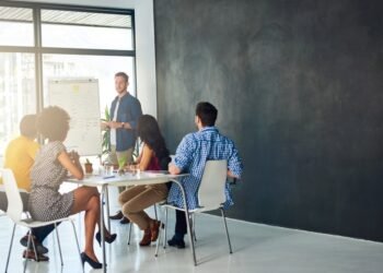 7 geriausios marketingo agentūrų