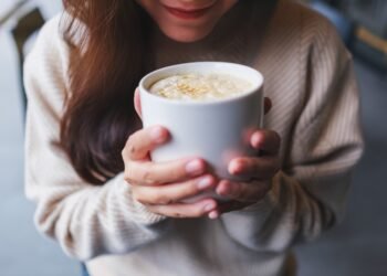 Kas tiksliai yra makiatas?